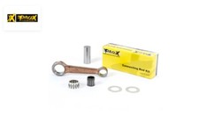 BIELLA APRILIA MOTORE ROTAX