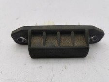 Toyota Rav 4 (XA50) Trunk