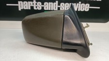 Specchietto Opel Kadett 1990 (Solo Struttura)