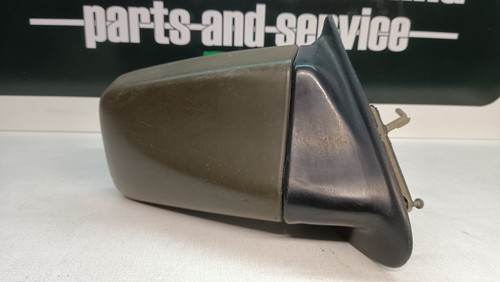 Specchietto opel kadett 1990 - kadett,