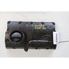 COPERCHIO PUNTERIE VOLKSWAGEN