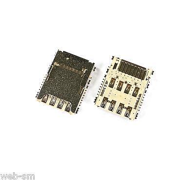 Samsung galaxy xpress g3815 - galaxy,