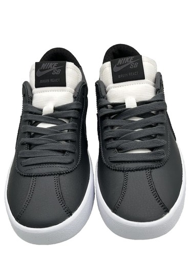 Nike bruin react taglia 6 - bruin,