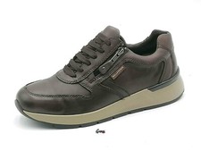 Scarpe uomo Valleverde 36842A