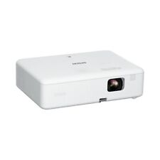 Epson Videoproiettore ( Full