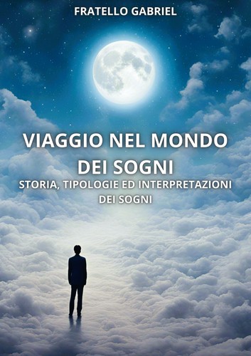 Libro viaggio nel mondo dei - viaggio,