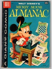 Dell - Dell Giant WALT