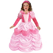 Ciao Abito Principessa Delle