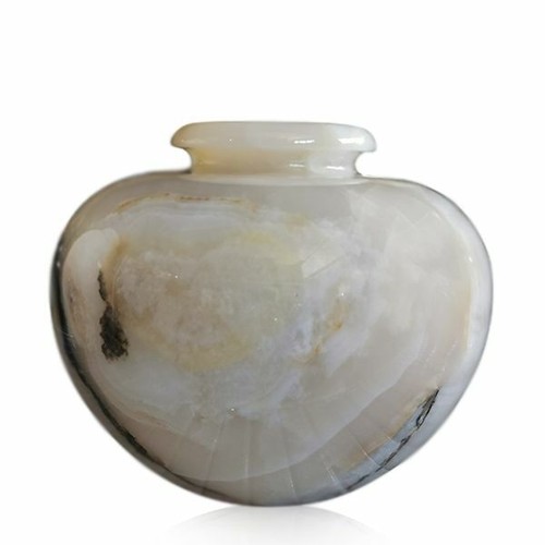 Vaso classico centrotavola - vaso,
