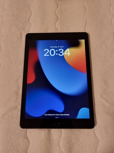 Ipad generazione 32 - generazione, gb