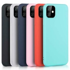 Cover custodia per apple - cover,