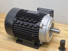 Lafert Motore AC AMPH 90S AA4