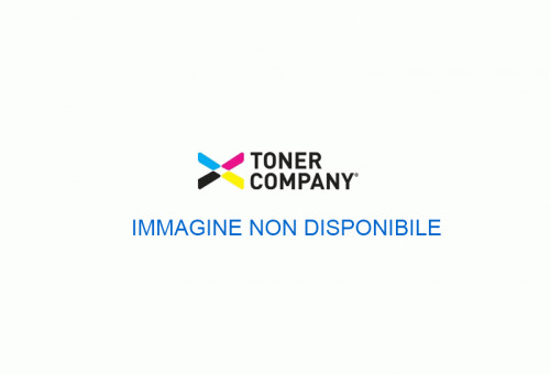 Toner originale sharp - originale,