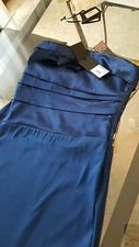 Abito guess marciano 42 - abito, by