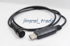 Cavo di programmazione USB per