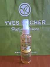 Yves Rocher Olio Micellare
