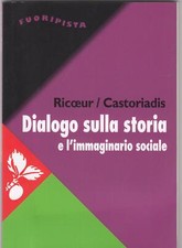 Dialogo sulla storia e