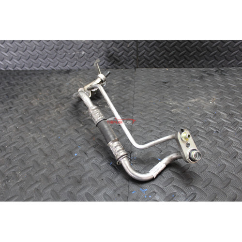 K68091029ac tubo aria - k68091029ac,