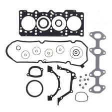 Engine gasket kit for tata - engine,