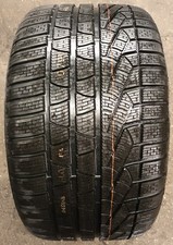 1 Gomme Invernali 295/30 R20