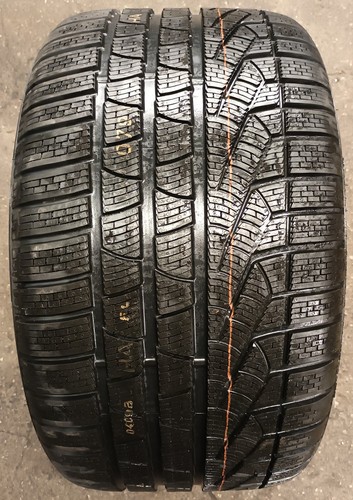 Gomme invernali 295 r20 - gomme,