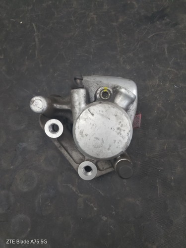 Pinza freno anteriore suzuki - freno,