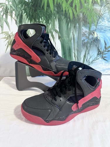 Nike air flight huarache - huarache, uk