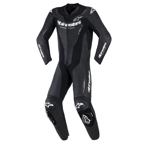 Alpinestars force tuta - alpinestars, gp