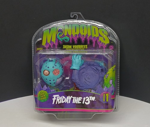 Mondo mondoids designer - mondoids,