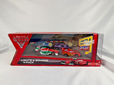 Disney pixar cars target - pixar,