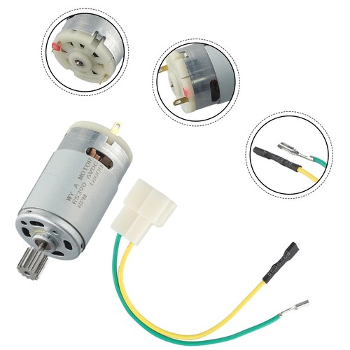 Motori 24v per - motori, 6-24v