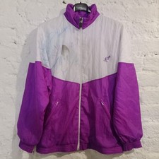 AUSTRALIAN L'ALPINA Vintage