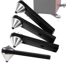 4pcs Diffusori Da Pavimento
