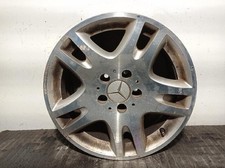 A2114013302 cerchio per