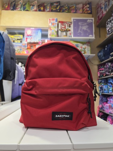 Zaino eastpak padded pak - padded, pak'r