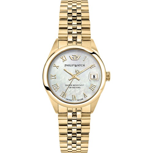 Orologio donna philip - philip, watch