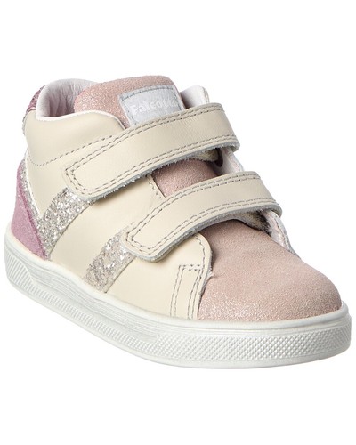 Sneaker naturino falcotto - sneaker,