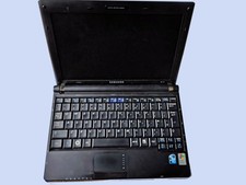 Samsung NP-NC10-KA02UK