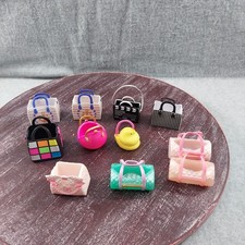 LOL Miniatura Casa delle