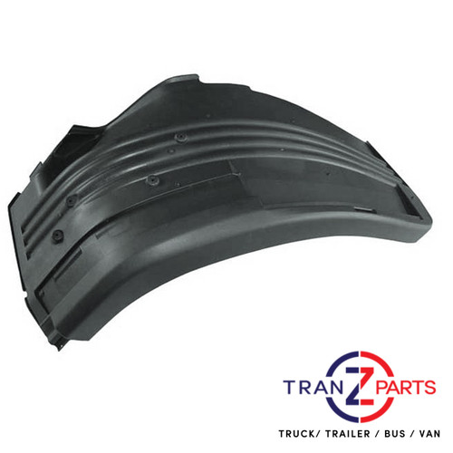 Adatto per scania - scania, serie