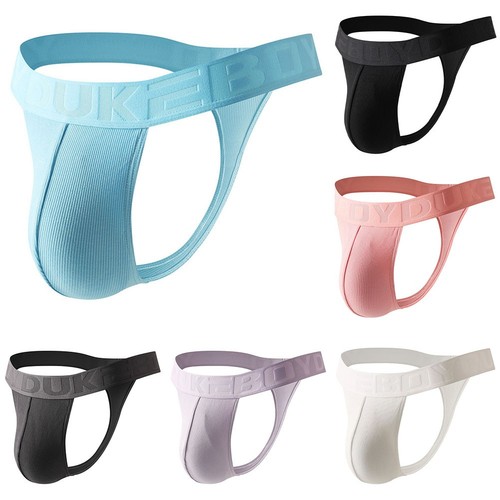 Tanga uomo economico intimo - , a