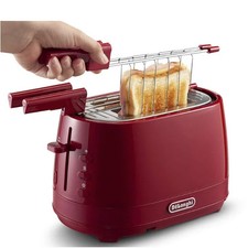 DE LONGHI CTLAP2203.R