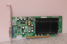 Leadtek LR2A1J Nvidia Geforce