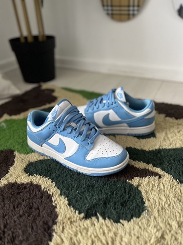 Nike dunk low - dunk,