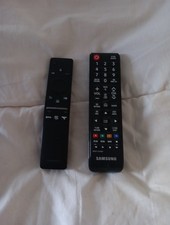 telecomandi per televisore led