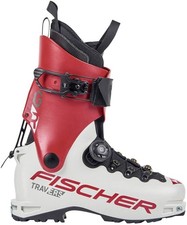 Scarponi scialpinismo freeride - scialpinismo,
