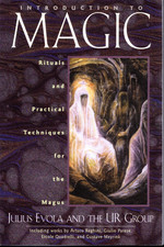 Introduction to Magic: Rituals