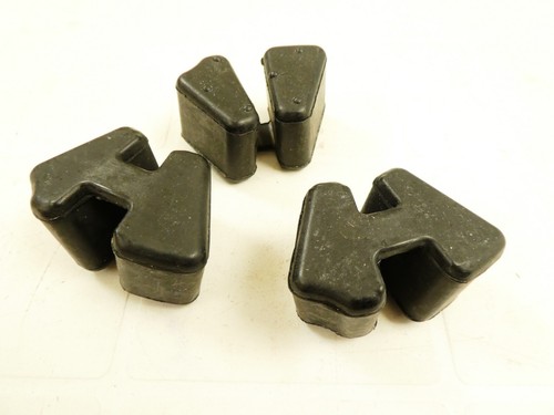 Per yamaha 500 400 2014 - sr,