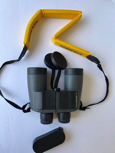 Fujinon mariner 7x50 xl - mariner, wp-xl