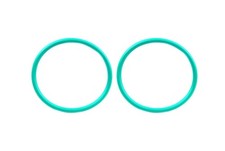 Guarnizioni O-ring Scarico